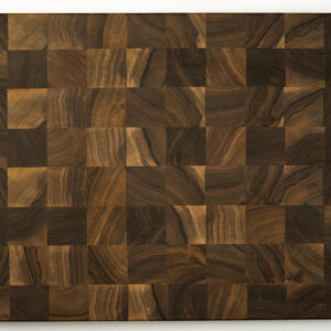 Walnut delight